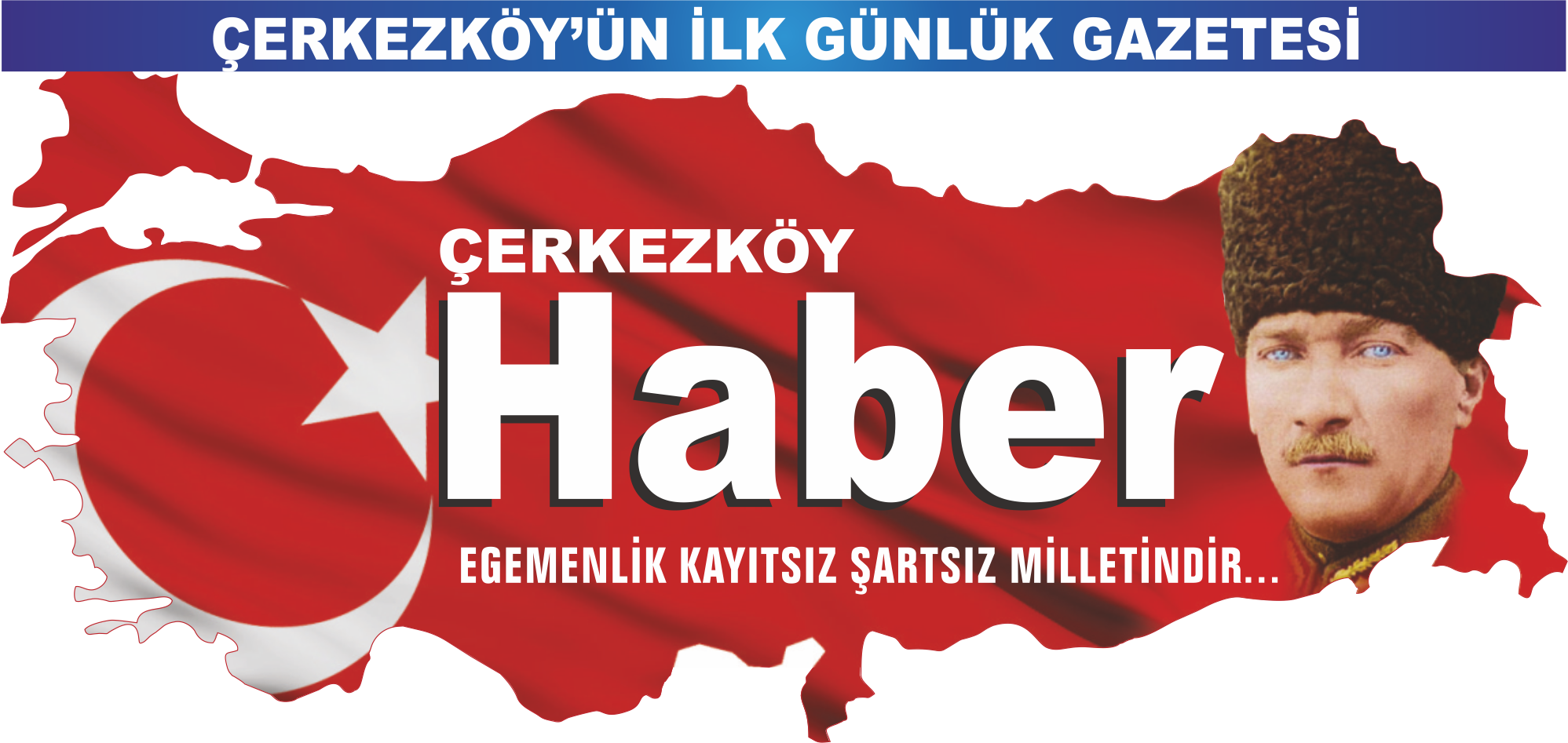 Çerkezköy Haber - Çerkezköy Haberleri Son dakika Çerkezköy Haberleri